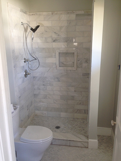bath crockett6