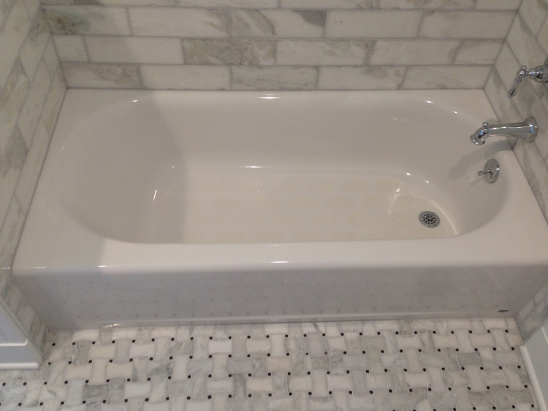 bath harris2