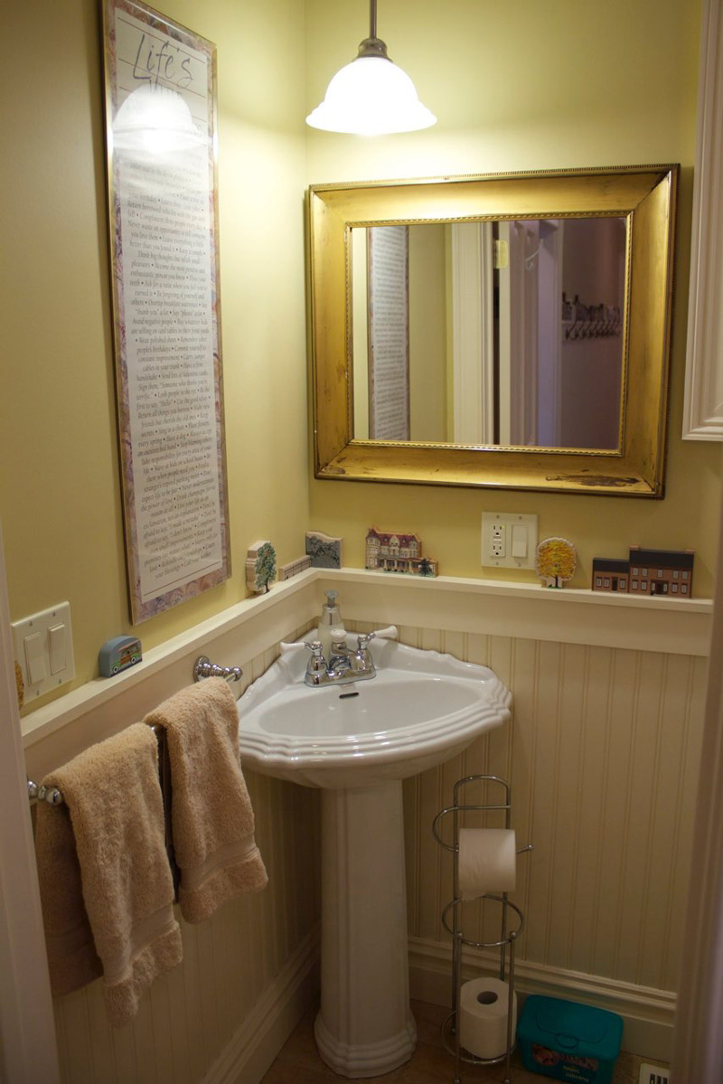 bath hartford2_1