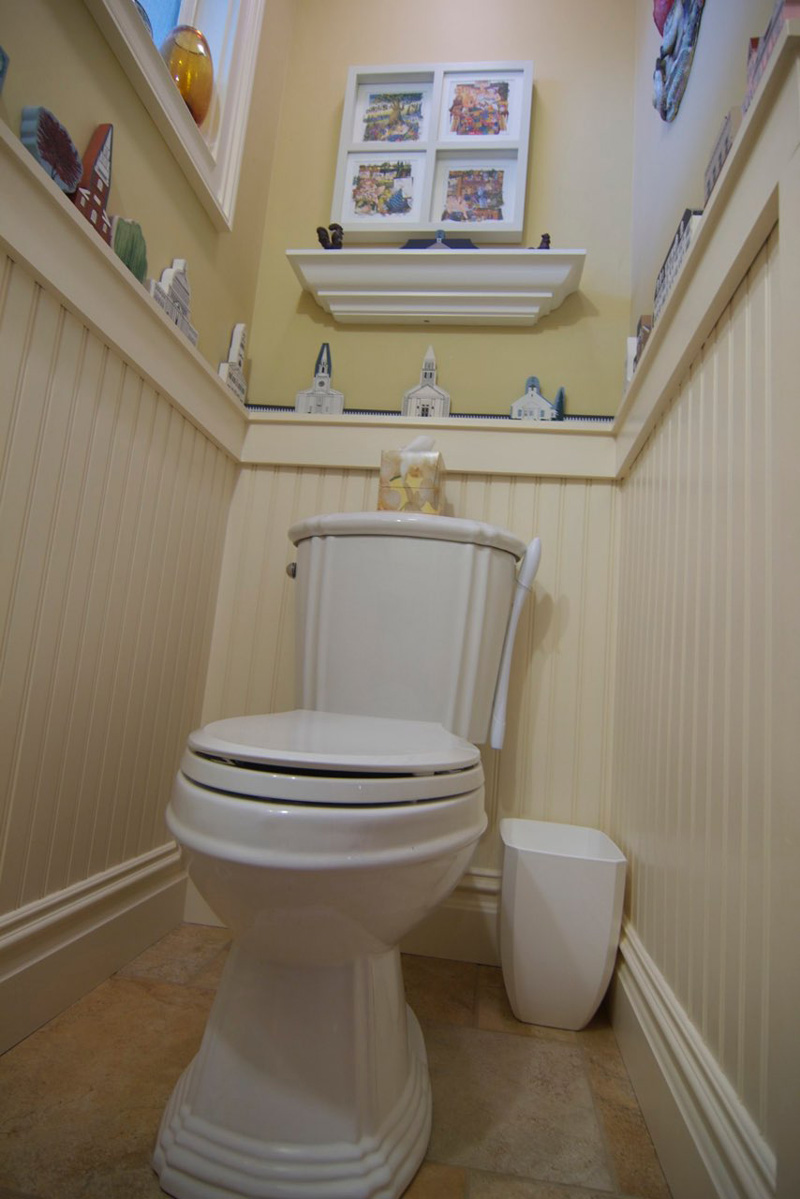 bath hartford2_2