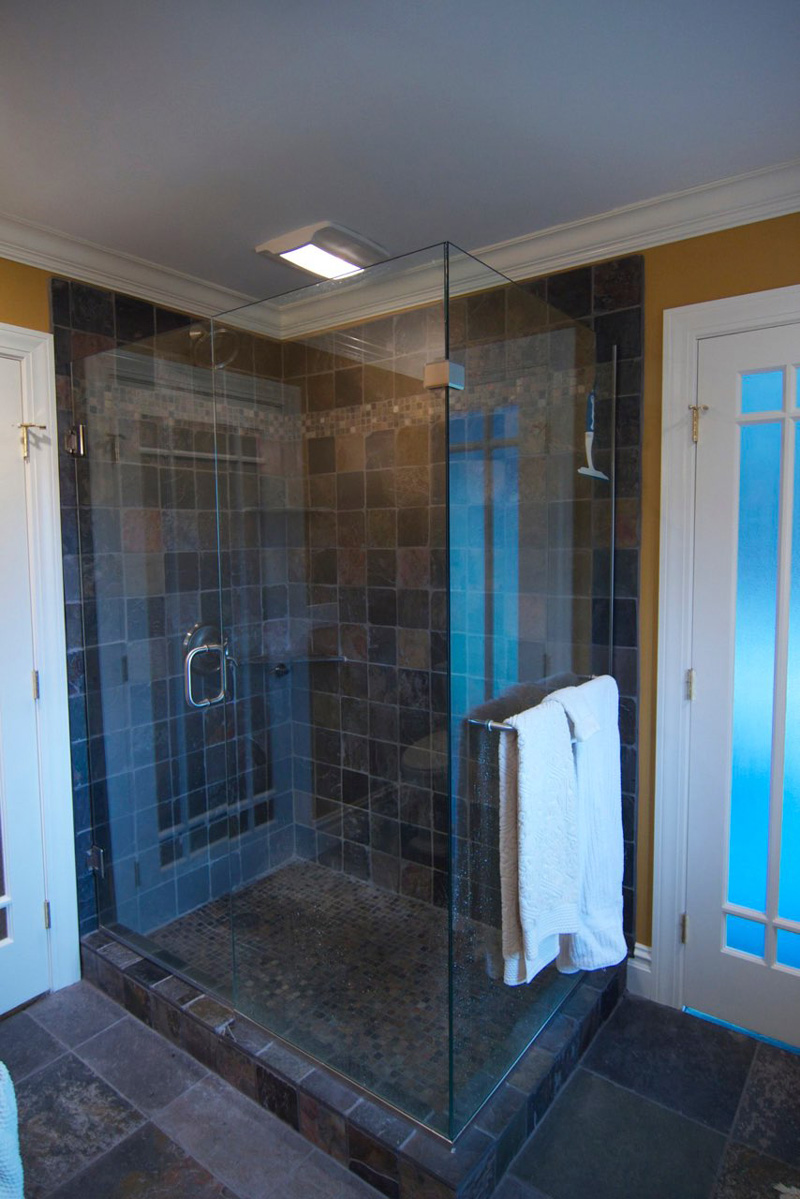 bath hartford1
