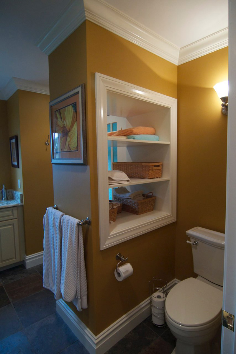 bath hartford3