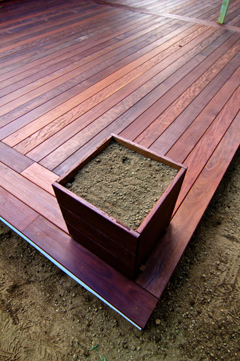 norwalk deck 1