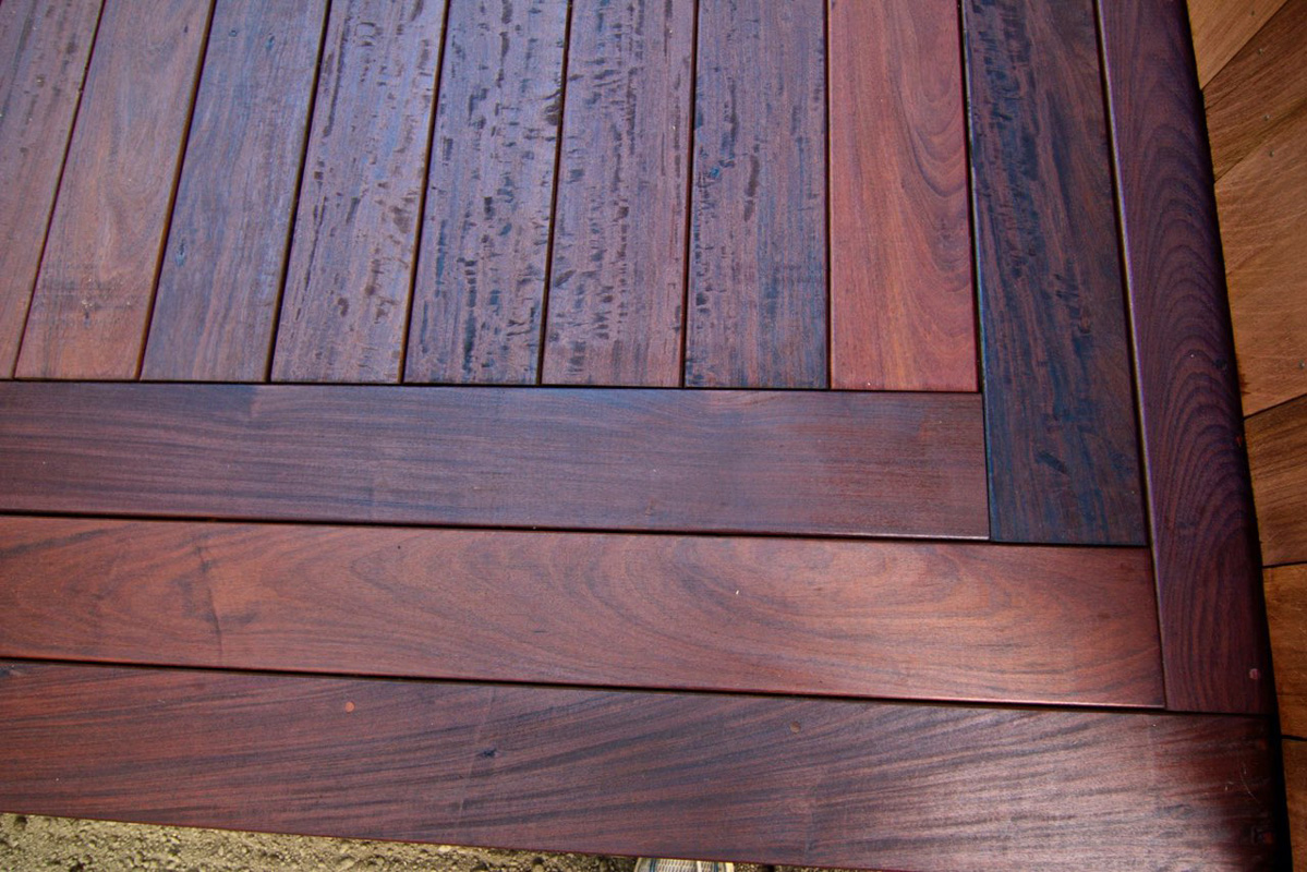 norwalk deck 2