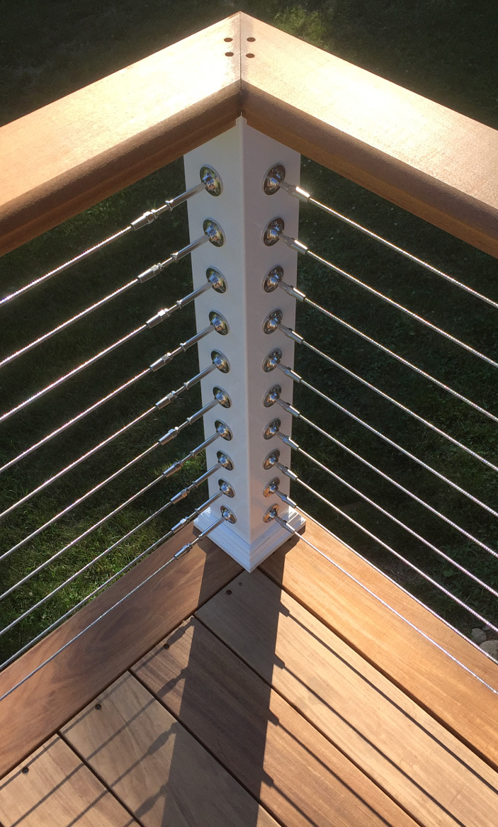 westport deck 5