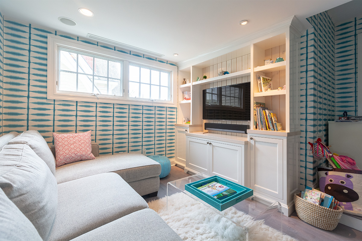 kids playroom details 1