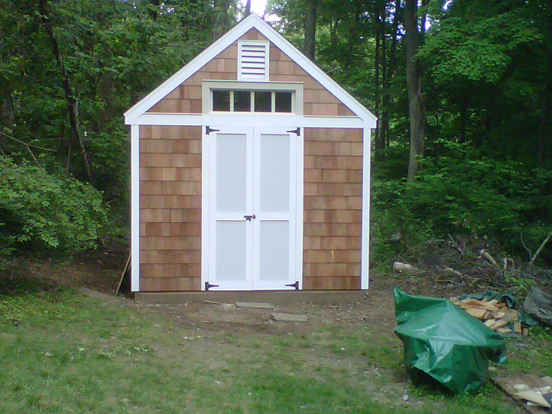 shed details 1