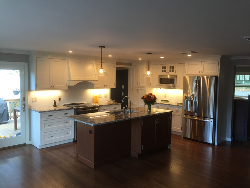 darien1 kitchen