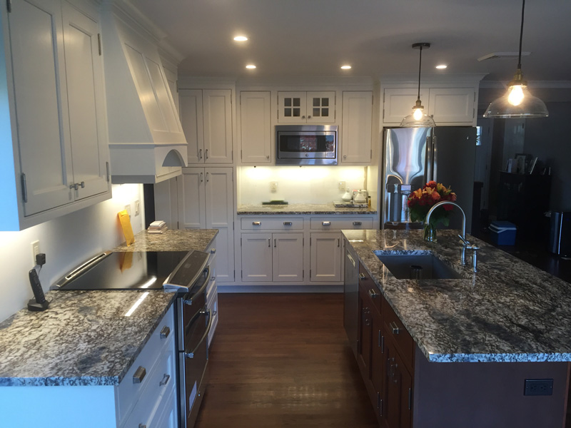 darien3 kitchen