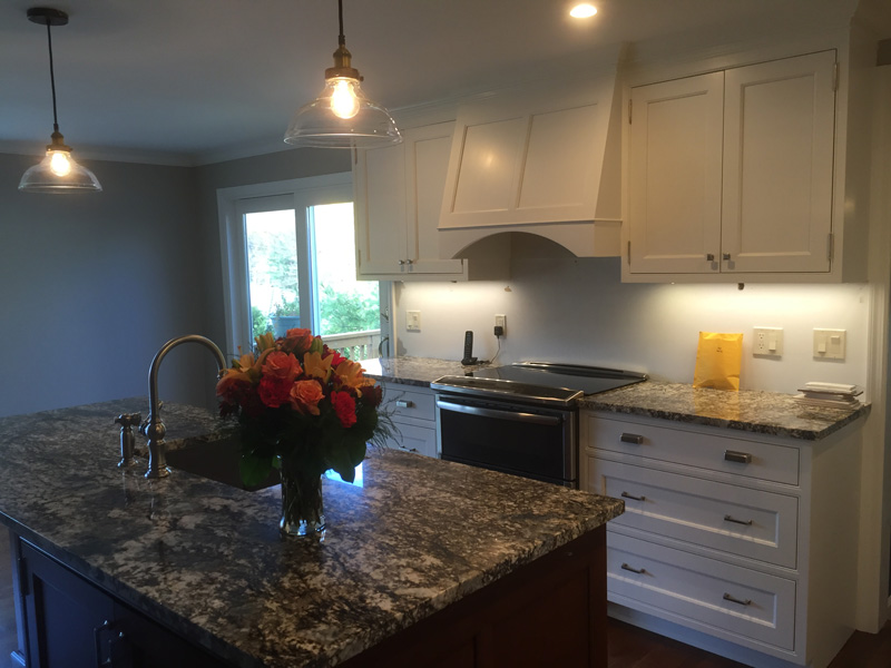 darien5 kitchen