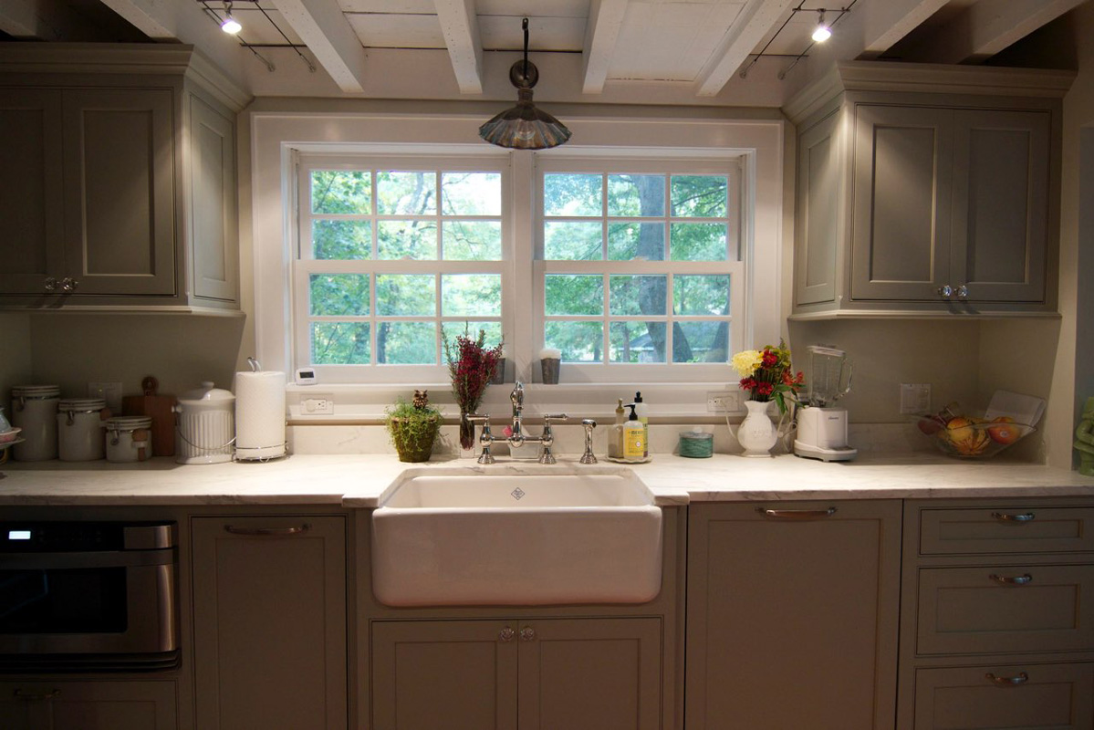 darien1 kitchen