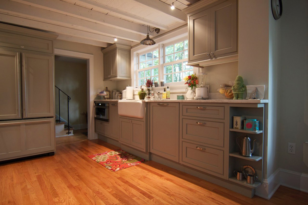 darien3 kitchen