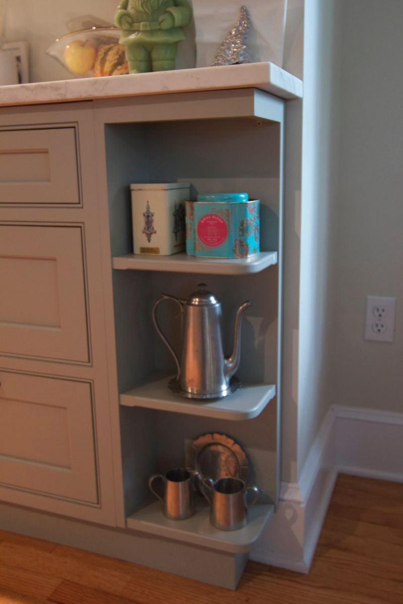 darien5 kitchen