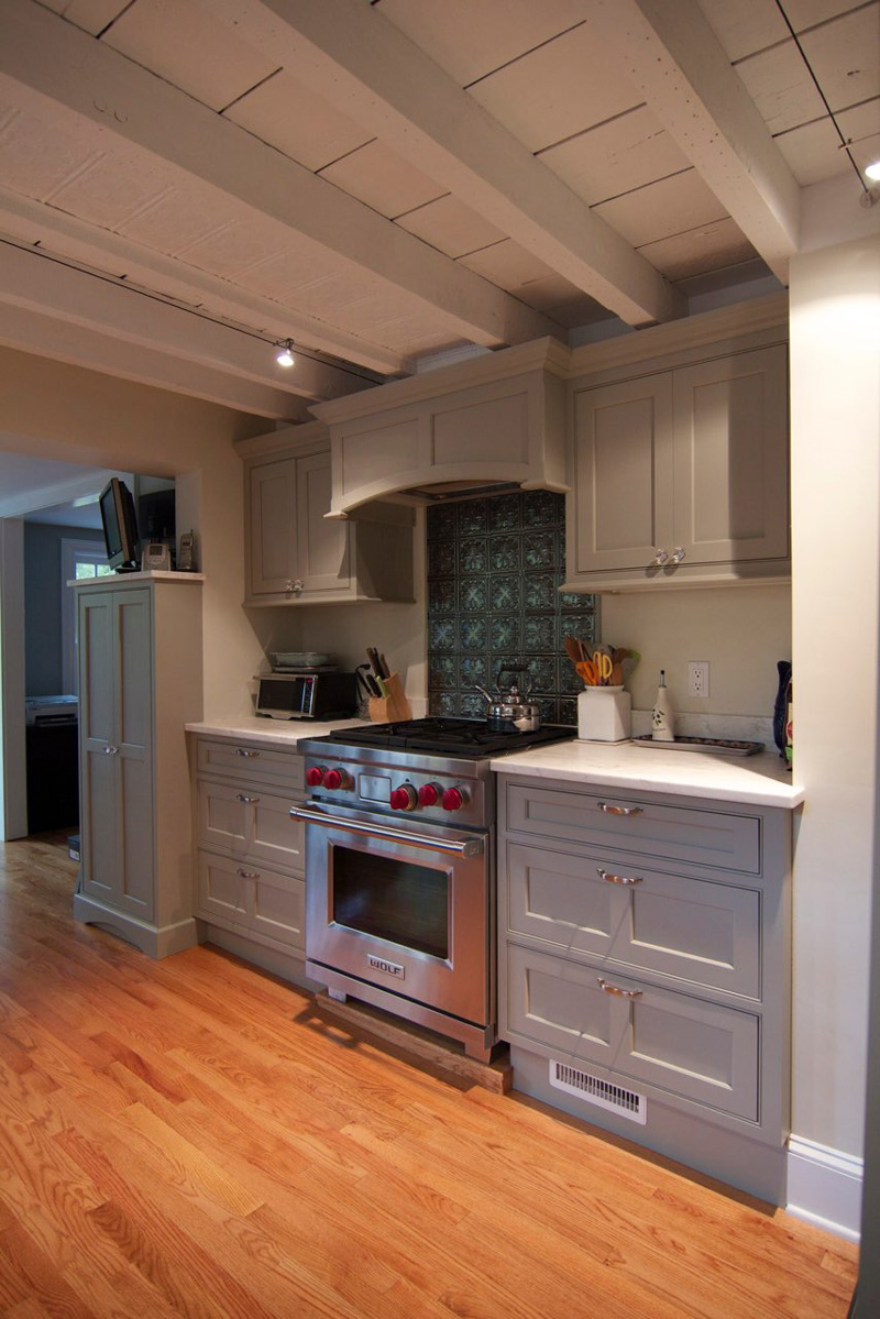 darien6 kitchen