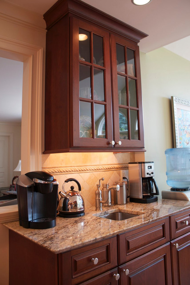Farmhouse kitchen4