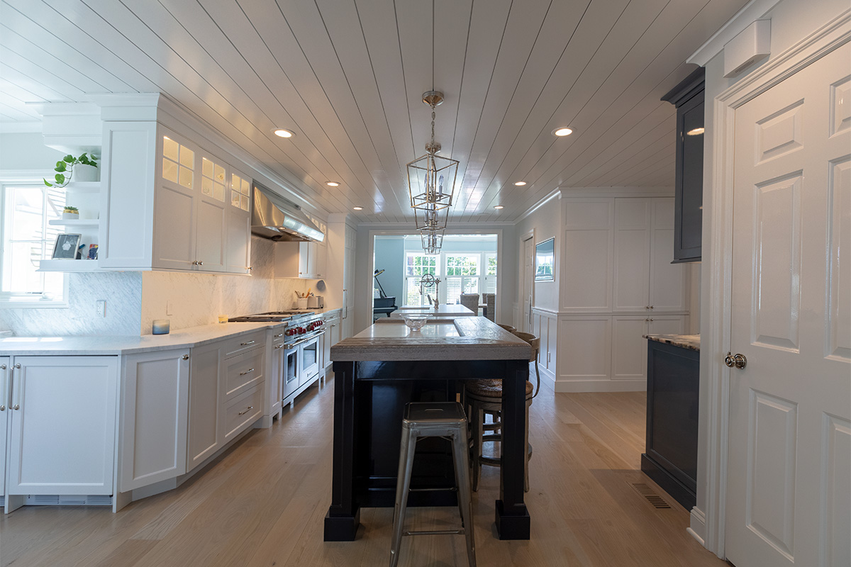 rowayton kitchen 1