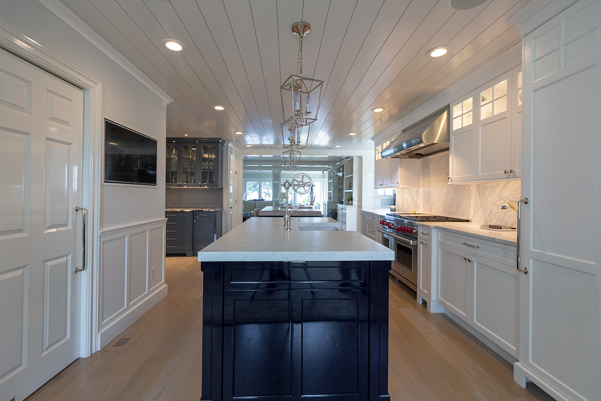 rowayton kitchen 2