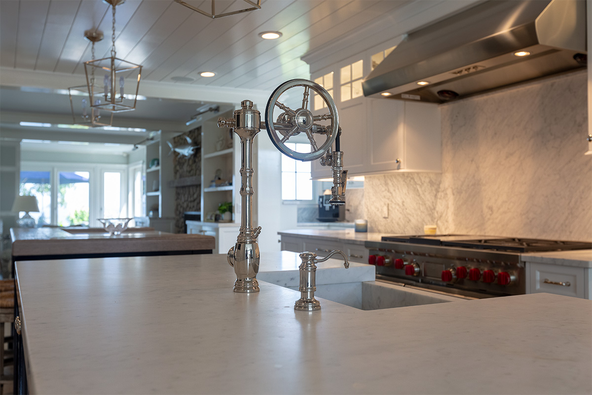 rowayton kitchen 3