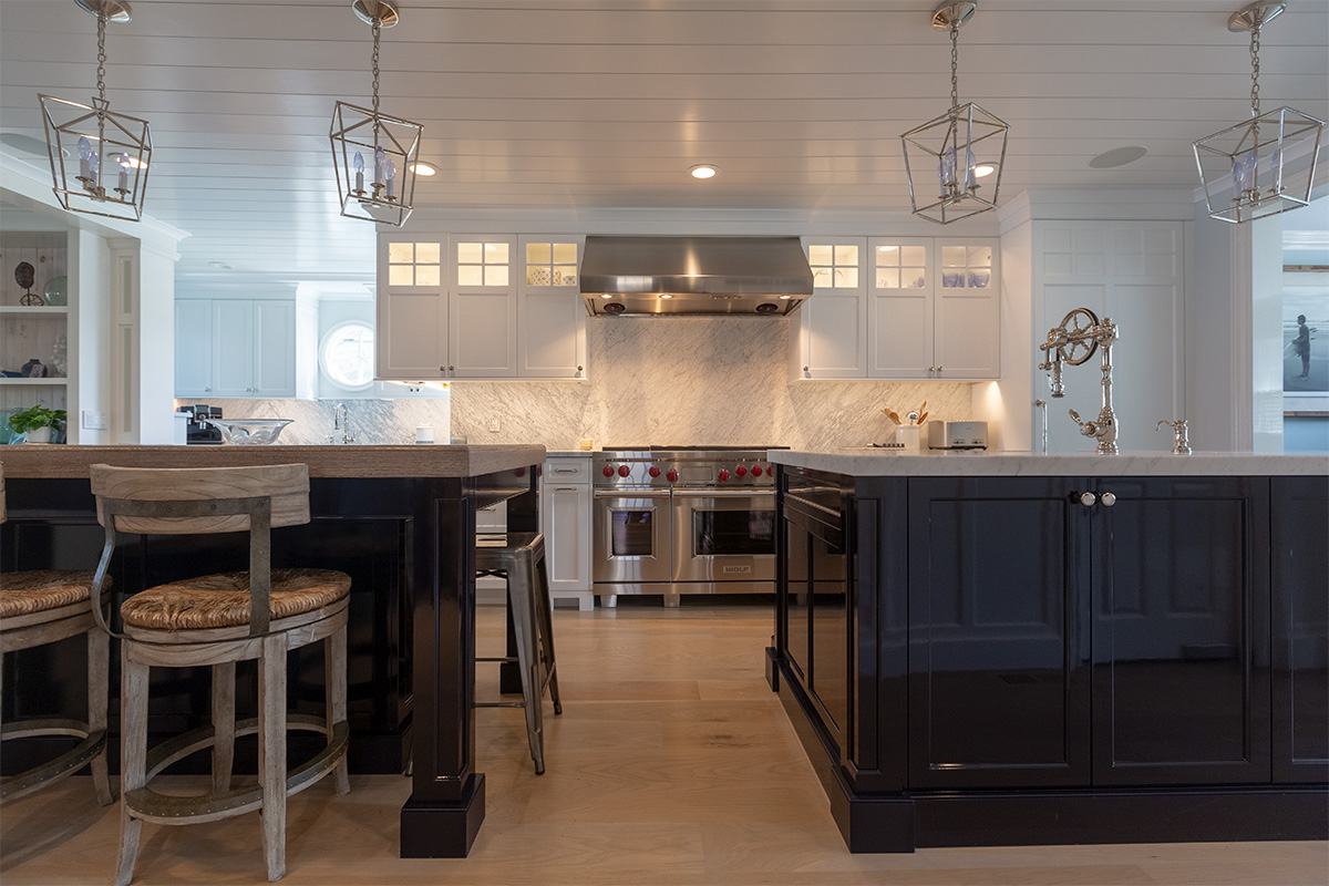 rowayton kitchen 4