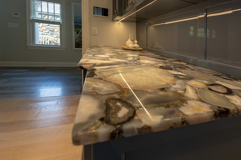 rowayton kitchen 5