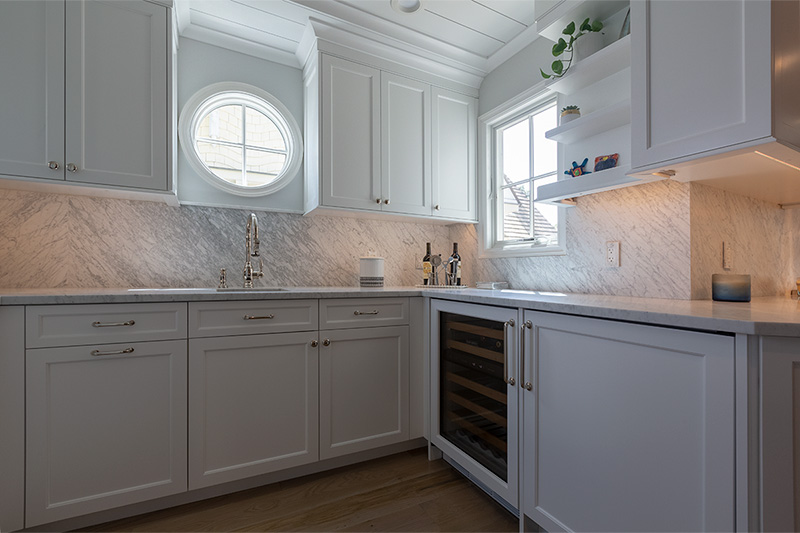 rowayton kitchen 6