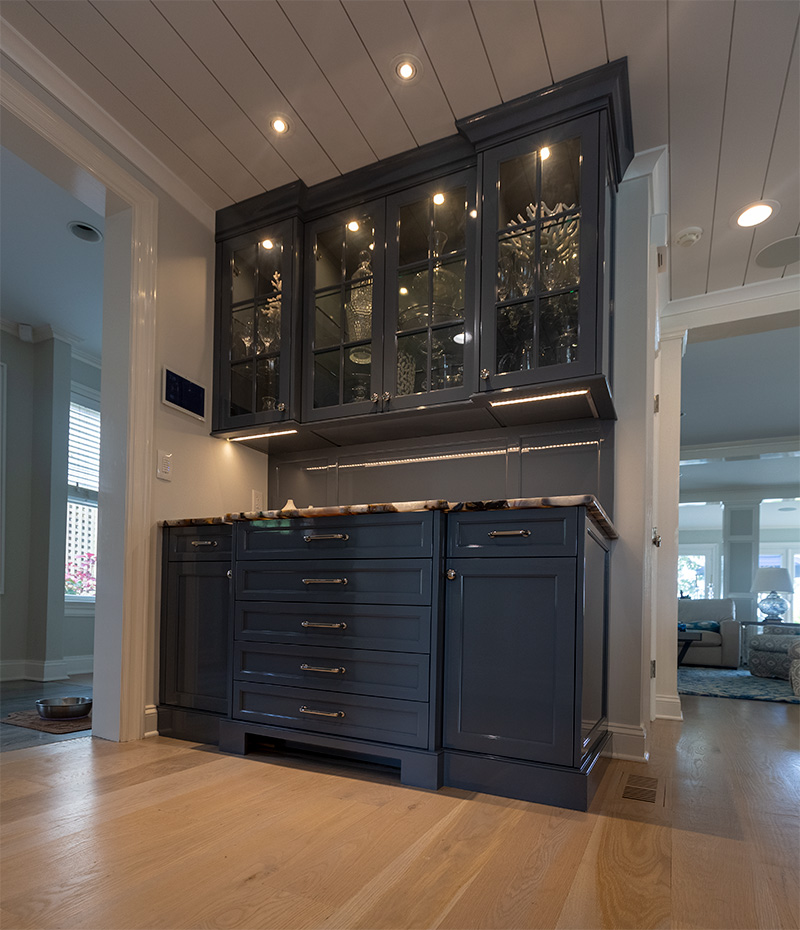 rowayton kitchen 7