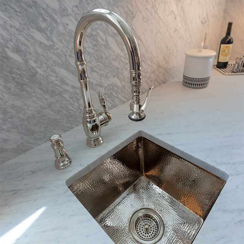 rowayton kitchen 8