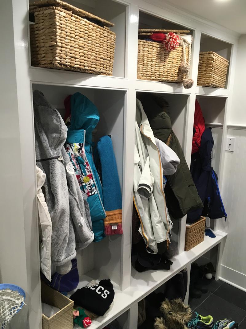 family locker room 1