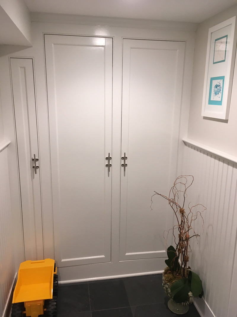 family locker room 2