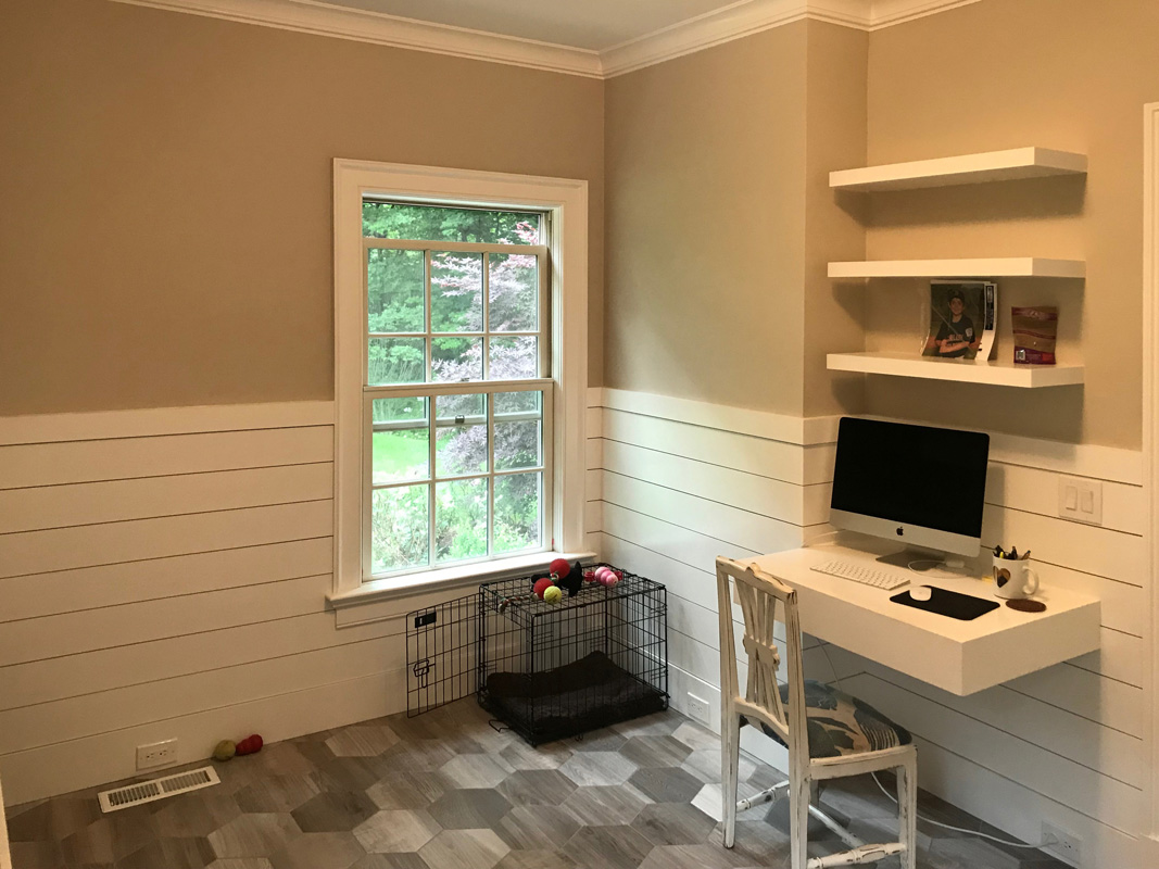 mudroom 3