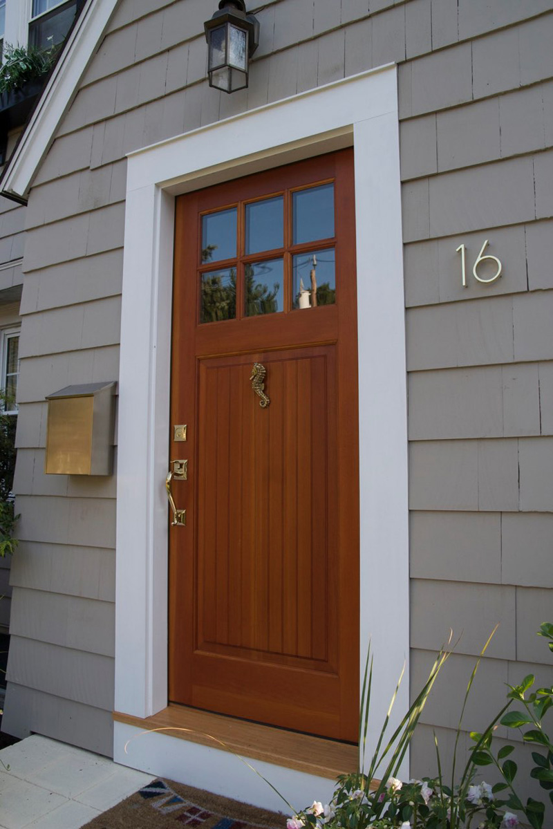 norwlk door 1