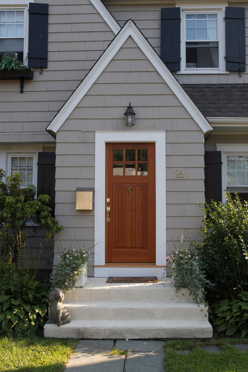 norwlk door 2