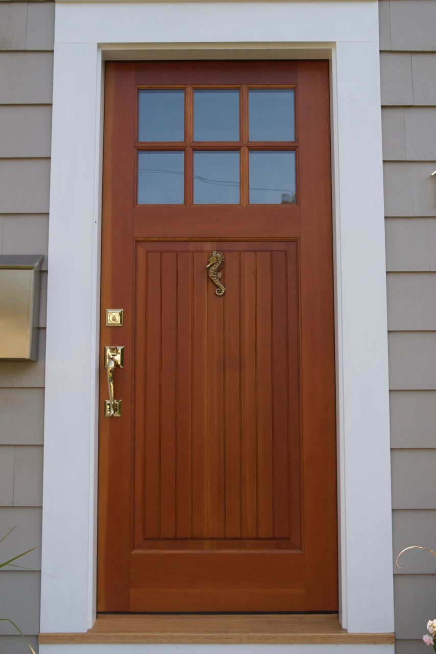 norwlk door 3