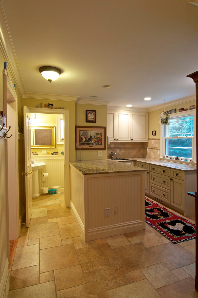 Farmhouse remodel 4