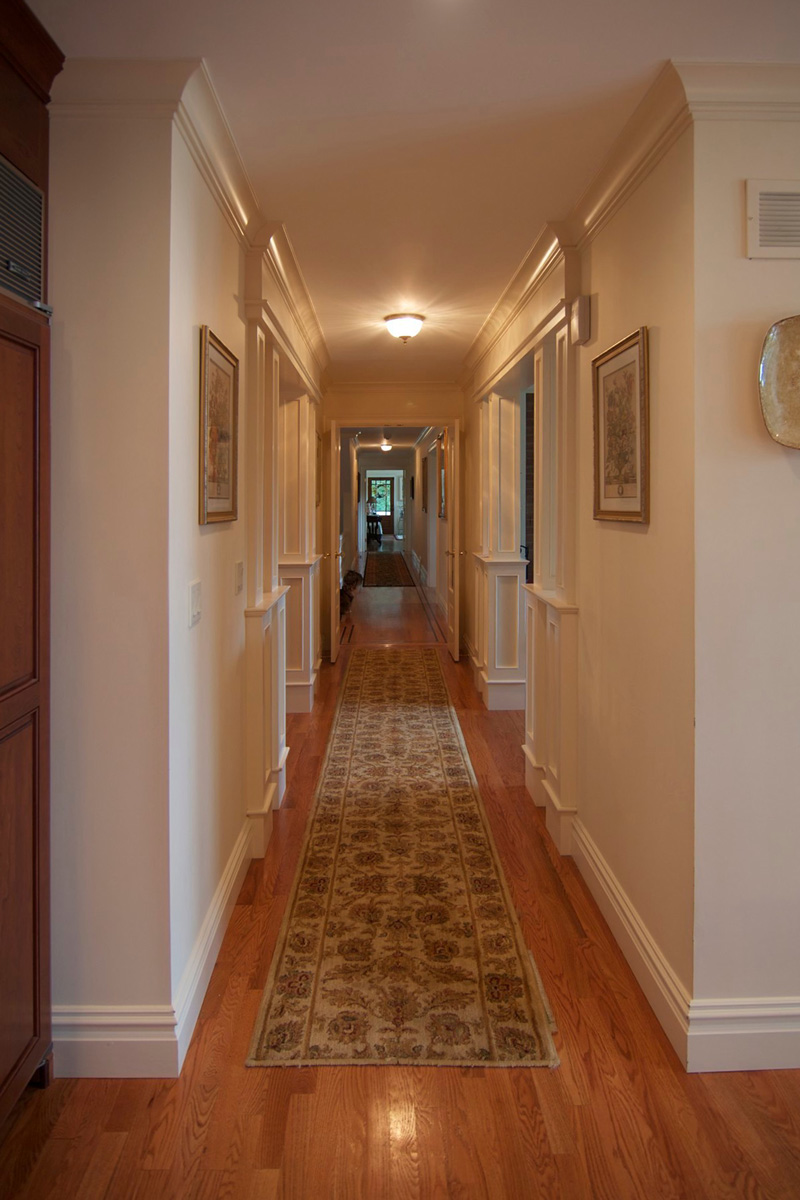 Farmhouse remodel 5