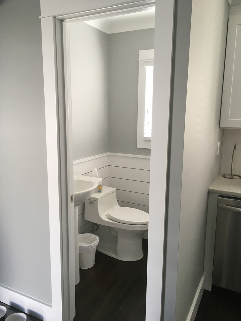 Stamford remodel 3