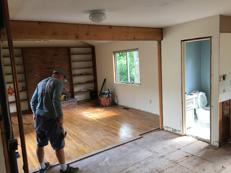 Stamford remodel 6