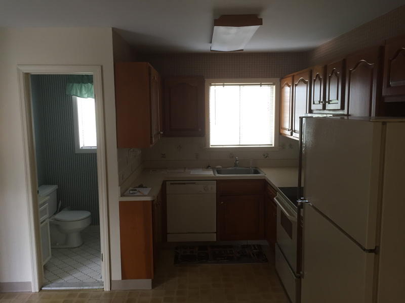 Stamford remodel 7