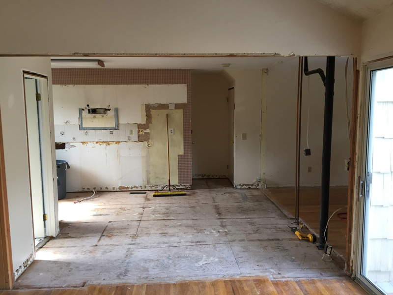 Stamford remodel 9