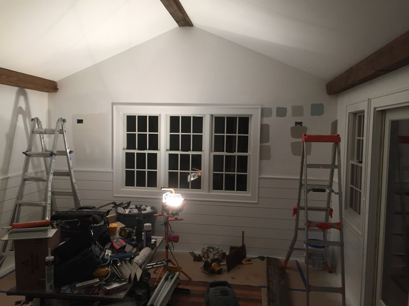 Weston home remodel 10