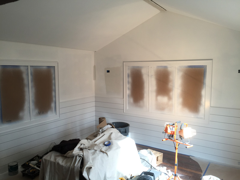 Weston home remodel 9